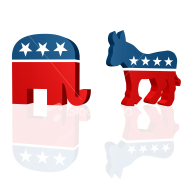 Posting Graphic