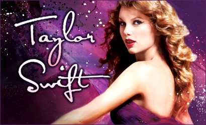Get the hottest Taylor Swift tickets at TicketsNow!