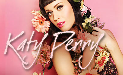 Katy Perry tickets are on sale now for the hottest tour of the year!
