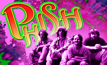 Phish, Taylor Swift and Lady Gaga tickets all on sale now! Order yours today.