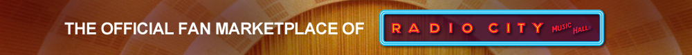 DEFAULT Click here for New York Knicks tickets.