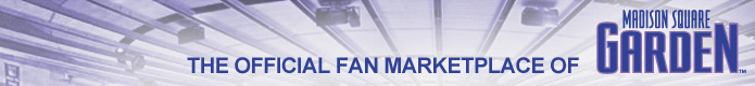 New York Rangers tickets from TicketsNow.