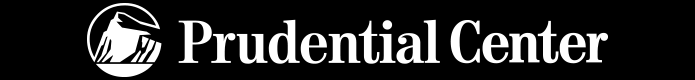 Prudential Center Tickets