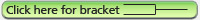 Click here for bracket view