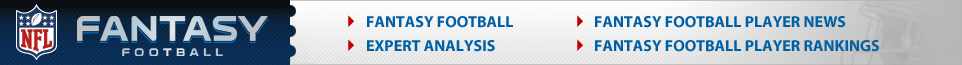 NFL Fantasy Football