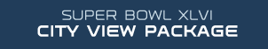 International Series Standard Package