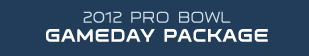 International Series Premium Club Package