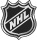 National Hockey League logo