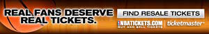 Detroit Pistons Tickets