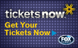 MLB Tickets