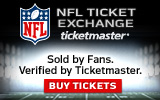 NFL Tickets