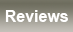 Reviews