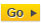 Go