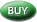Buy_Button.gif