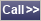Call