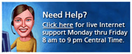 Click Here for Live Help