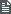 Newsletter Signup