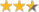 2.5 stars