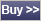 Buy
