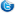 Follow us on Twitter