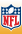 NFL