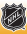 NHL
