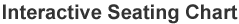 ISC Header