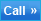 Call