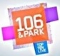 106 & Park: Closer To My Dreams Tour tickets from TicketsNow