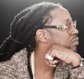 2 Chainz Tickets at TicketsNow