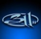 311 tickets at TicketsNow