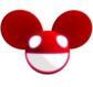 Deadmau5 tickets at TicketsNow