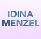 Idina Menzel tickets at TicketsNow
