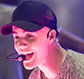 Click here for Justin Bieber tickets.