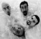 System of a Down tickets!