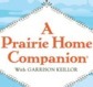 A Prairie Home Companion With Garrison Keillor tickets at TicketsNow