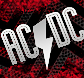 AC/DC tickets.