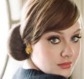 Adele tickets for all Adele concerts!