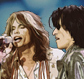 Click here for Aerosmith tickets.