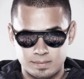 Afrojack tickets at TicketsNow