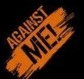 Against Me! tickets at TicketsNow