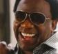 Al Green tickets at TicketsNow