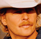 Alan Jackson tickets at TicketsNow