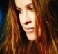 Alanis Morissette tickets at TicketsNow