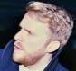 Alex Clare tickets at TicketsNow