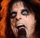 Alice Cooper tickets at TicketsNow