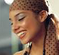 Alicia Keys Tickets 2010