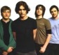 All-American Rejects tickets at TicketsNow