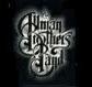 Allman Brothers Band tickets at TicketsNow