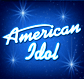 American Idol Tickets September 13, 2010 Arena at Harbor Yard Bridgeport, CT